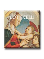 BOTTICELLI