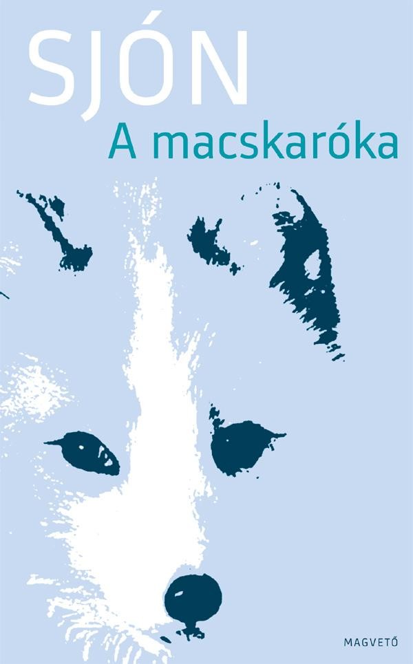 A MACSKARÓKA (2011)