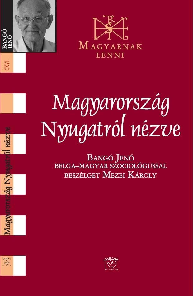 MAGYAR SZENTEK ÉS HŐSÖK A NAGYVILÁGBAN-TÖRTÉNELMI ÚTIKÖNYV (2012)