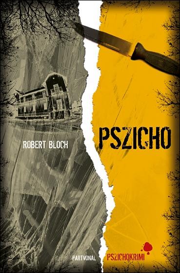 PSZICHO (2011)