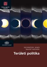 TERÜLETI POLITIKA (2011)