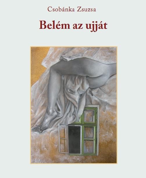 BELÉM AZ UJJÁT (2011)
