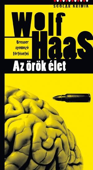 AZ ÖRÖK ÉLET (2011)