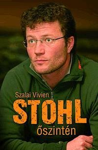 STOHL - ŐSZINTÉN (2011)