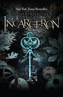 INCARCERON (2011)