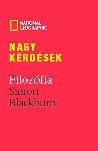 NAGY KÉRDÉSEK - FILOZÓFIA (NATGEO) (2011)