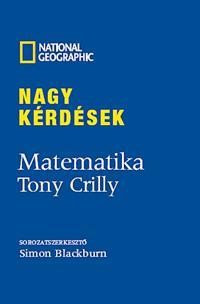 NAGY KÉRDÉSEK - MATEMATIKA (NATGEO) (2011)
