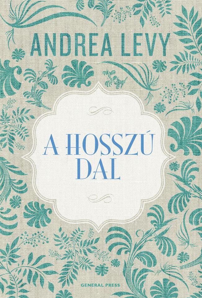 A HOSSZÚ DAL - (2011)