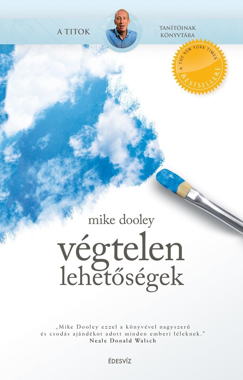 VÉGTELEN LEHETŐSÉGEK (2011)