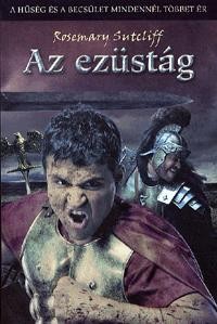 AZ EZÜSTÁG (2011)