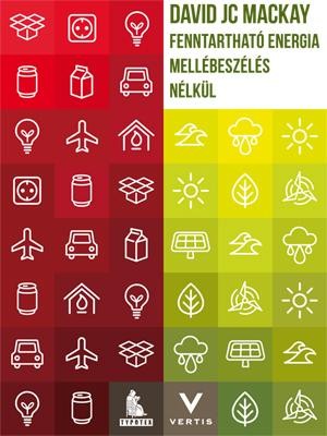 FENNTARTHATÓ ENERGIA - MELLÉBESZÉLÉS NÉLKÜL (2011)