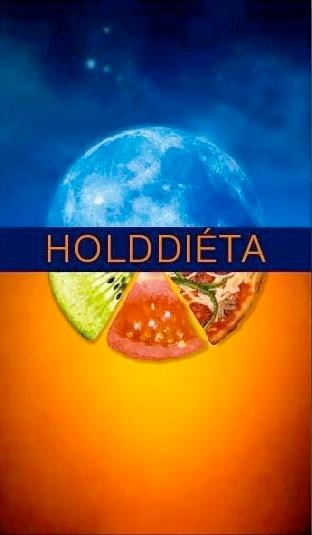 HOLDDIÉTA (2011)