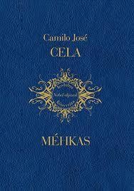 MÉHKAS (2011)