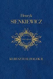 KERESZTESLOVAGOK II. (2011)
