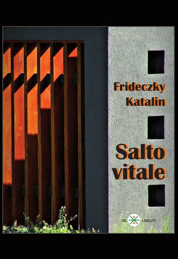 SALTO VITALE (2011)