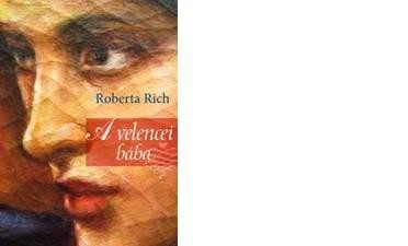 A VELENCEI BÁBA (2011)