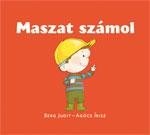 MASZAT SZÁMOL (2011)