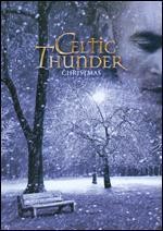 CELTIC THUNDER - CHRISTMAS - DVD - (2010)