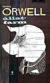 ÁLLATFARM (ÚJ!) (2011)