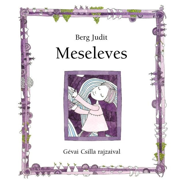 MESELEVES (2011)