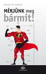 MÉRJÜNK MEG BÁRMIT! (2011)