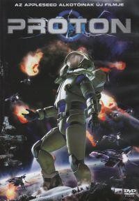 PROTON - DVD -