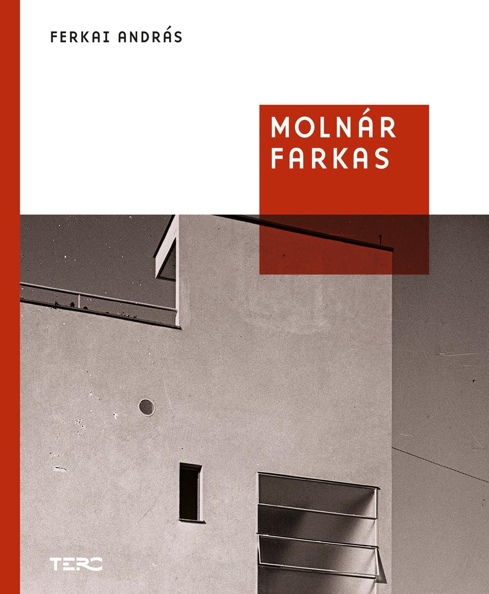 MOLNÁR FARKAS (2011)