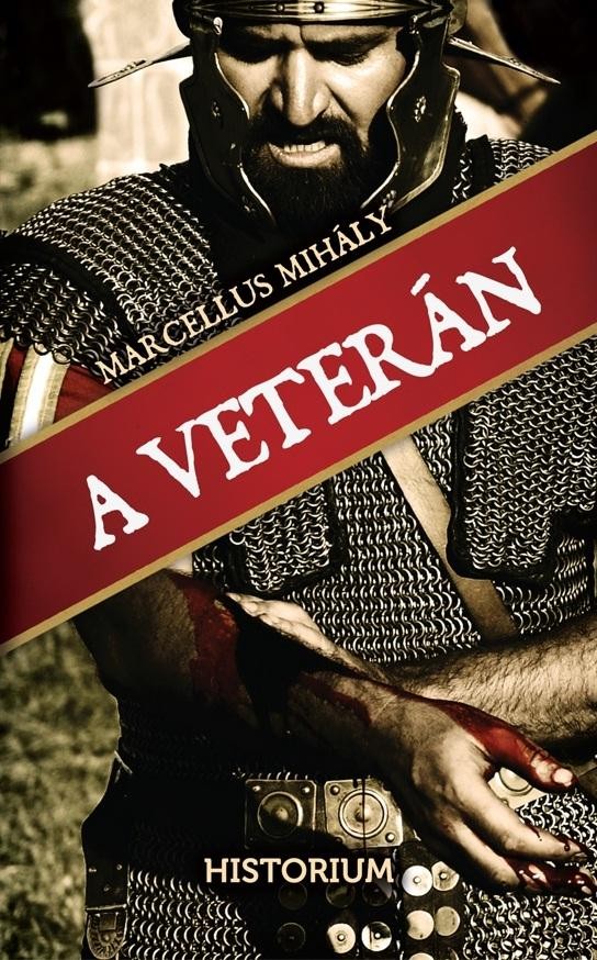 A VETERÁN (2011)