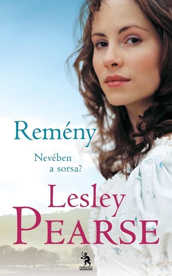 REMÉNY - NEVÉBEN A SORSA? (2012)