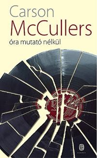 ÓRA MUTATÓ NÉLKÜL (2012)
