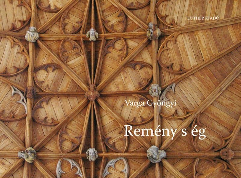 REMÉNY S ÉG (2011)