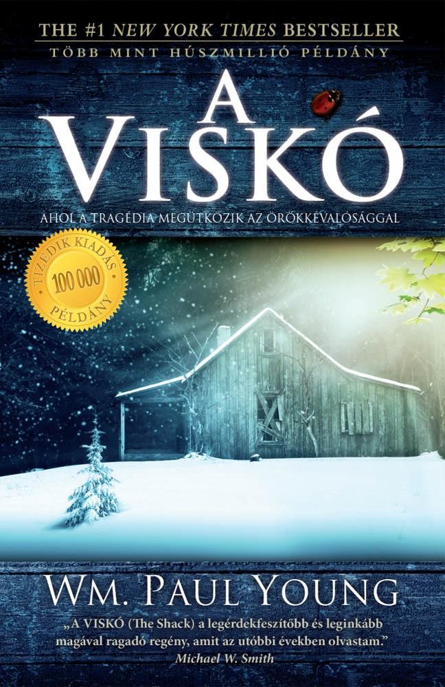 A VISKÓ - AHOL A TRAGÉDIA MEGÜTKÖZIK AZ ÖRÖKKÉVALÓSÁGGAL (ÚJ!) (2011)