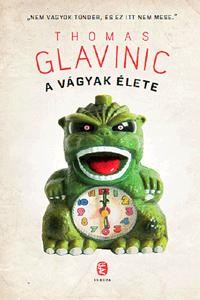 A VÁGYAK ÉLETE (2012)