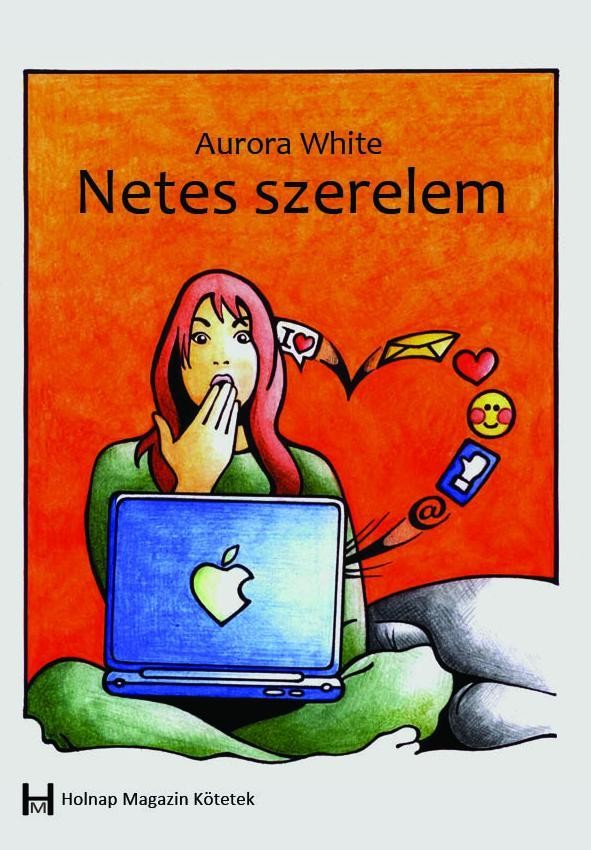 NETES SZERELEM (2011)