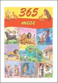 365 MESE (2011)