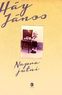 NAPRA JUTNI (2014)