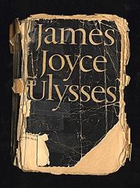 ULYSSES (2012)