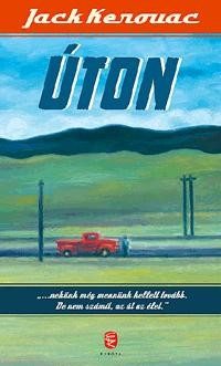 ÚTON - ÚJ! (2012)