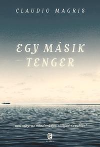 EGY MÁSIK TENGER (2012)