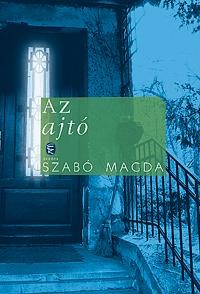 AZ AJTÓ (ÚJ, 2013) (2012)