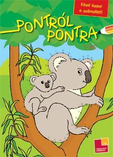 PONTRÓL PONTRA 1-80 (2012)