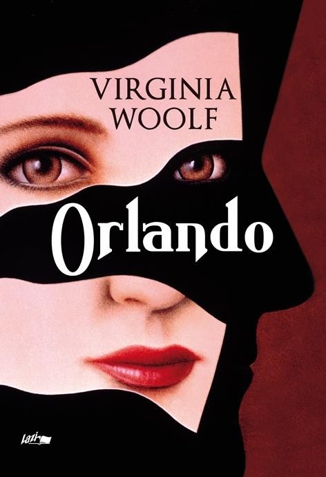 ORLANDO (2012)