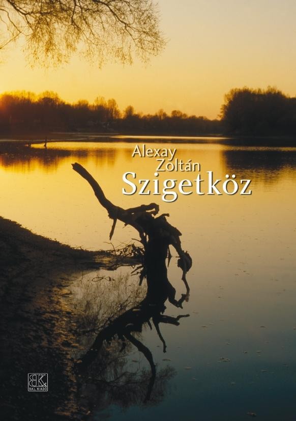 SZIGETKÖZ (2012)