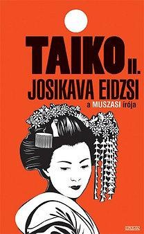 TAIKO II. (2012)