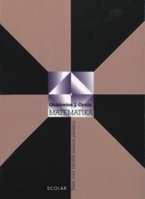 MATEMATIKA (ÚJ, BŐVÍTETT KIAD.!) (2012)