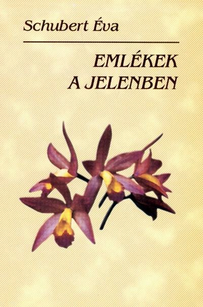 EMLÉKEK A JELENBEN (2011)