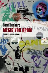 MÉGIS VAN APÁM (2012)