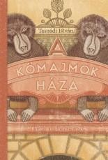 A KŐMAJMOK HÁZA (2012)