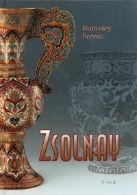 ZSOLNAY (2012)