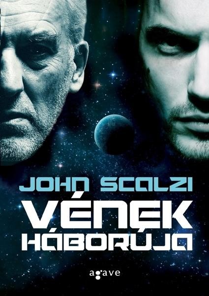 VÉNEK HÁBORÚJA (2012)
